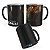 Caneca Mágica Gragas, o Ilustre League of Legends Lol - Imagem 1