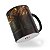 Caneca Mágica Gragas, o Ilustre League of Legends Lol - Imagem 4