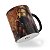 Caneca Mágica Gragas Vândalo League of Legends Lol - Imagem 4