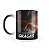 Caneca Mágica Gragas Vândalo League of Legends Lol - Imagem 2
