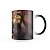 Caneca Mágica Gragas Vândalo League of Legends Lol - Imagem 3