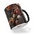 Caneca Mágica Gragas Oktoberfest League of Legends Lol - Imagem 4