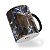 Caneca Mágica Gragas Fã de Carteirinha League of Legends Lol - Imagem 4
