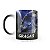 Caneca Mágica Gragas Fã de Carteirinha League of Legends Lol - Imagem 2
