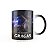Caneca Mágica Gragas Quebra-Barris League of Legends Lol - Imagem 3