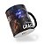 Caneca Mágica Gragas Quebra-Barris League of Legends Lol - Imagem 4