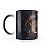 Caneca Mágica Gragas Quebra-Barris League of Legends Lol - Imagem 2