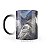 Caneca Mágica Gragas Operação no Ártico League of Legends Lol - Imagem 2