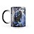 Caneca Mágica Gragas Vigia League of Legends Lol - Imagem 2
