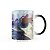 Caneca Mágica Gragas Embalos no Espaço League of Legends Lol - Imagem 3