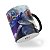 Caneca Mágica Gragas Embalos no Espaço League of Legends Lol - Imagem 4
