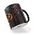 Caneca Mágica Graves League of Legends Lol - Imagem 4