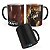 Caneca Mágica Graves Mercenário League of Legends Lol - Imagem 1