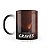 Caneca Mágica Graves Mercenário League of Legends Lol - Imagem 2