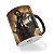 Caneca Mágica Graves Mercenário League of Legends Lol - Imagem 4