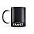 Caneca Mágica Graves Fugitivo League of Legends Lol - Imagem 2