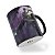 Caneca Mágica Graves Fugitivo League of Legends Lol - Imagem 4