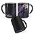Caneca Mágica Graves Fugitivo League of Legends Lol - Imagem 1