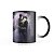Caneca Mágica Graves Fugitivo League of Legends Lol - Imagem 3