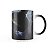 Caneca Mágica Graves Cidade do Crime League of Legends Lol - Imagem 3