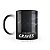 Caneca Mágica Graves Cidade do Crime League of Legends Lol - Imagem 2