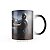 Caneca Mágica Riot Graves League of Legends Lol - Imagem 3