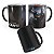 Caneca Mágica Riot Graves League of Legends Lol - Imagem 1