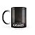 Caneca Mágica Riot Graves League of Legends Lol - Imagem 2