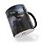 Caneca Mágica Riot Graves League of Legends Lol - Imagem 4