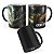 Caneca Mágica Graves Degolador League of Legends Lol - Imagem 1