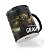 Caneca Mágica Graves Degolador League of Legends Lol - Imagem 4