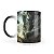 Caneca Mágica Graves Degolador League of Legends Lol - Imagem 2