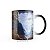 Caneca Mágica Graves Dia Nevado League of Legends Lol - Imagem 3