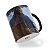 Caneca Mágica Graves Dia Nevado League of Legends Lol - Imagem 4