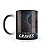 Caneca Mágica Graves Dia Nevado League of Legends Lol - Imagem 2