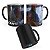 Caneca Mágica Graves Dia Nevado League of Legends Lol - Imagem 1
