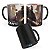 Caneca Mágica Graves Vitorioso League of Legends Lol - Imagem 1
