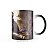 Caneca Mágica Graves Vitorioso League of Legends Lol - Imagem 3