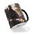Caneca Mágica Graves Vitorioso League of Legends Lol - Imagem 4
