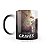 Caneca Mágica Graves Vitorioso League of Legends Lol - Imagem 2