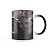 Caneca Mágica Graves Pretoriano League of Legends Lol - Imagem 3
