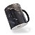 Caneca Mágica Graves Pretoriano League of Legends Lol - Imagem 4