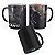 Caneca Mágica Graves Pretoriano League of Legends Lol - Imagem 1