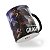 Caneca Mágica Graves Professor da Academia League of Legends Lol - Imagem 4