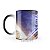 Caneca Mágica Graves Professor da Academia League of Legends Lol - Imagem 2