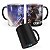 Caneca Mágica Graves Professor da Academia League of Legends Lol - Imagem 1