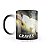 Caneca Mágica Graves Sentinela League of Legends Lol - Imagem 2