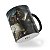 Caneca Mágica Graves Sentinela League of Legends Lol - Imagem 4