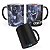 Caneca Mágica Graves EDG League of Legends Lol - Imagem 1