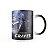 Caneca Mágica Graves EDG League of Legends Lol - Imagem 3